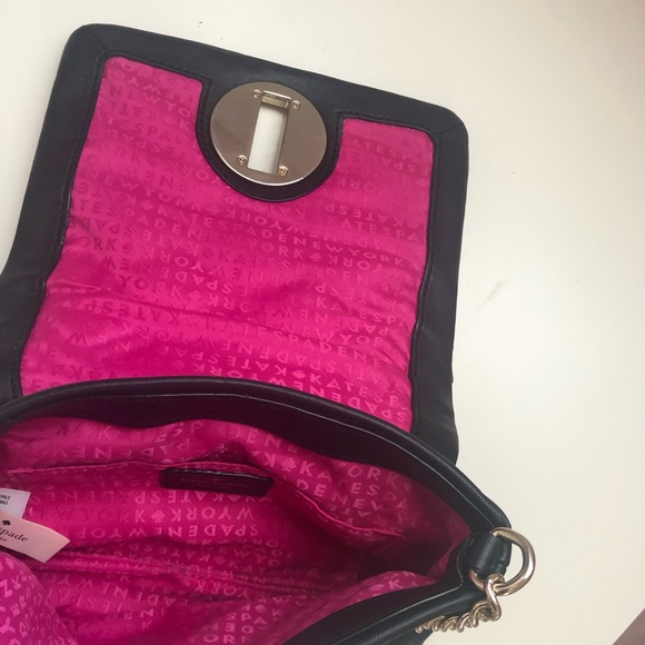 Kate spade small handbag - Picture 5 of 5